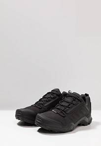 Фото № 3 с приближением к товару «‎Adidas Terrex Ax3 Gore-Tex»