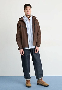 Фото № 3 с приближением к товару «‎JORDAN WINTERIZED 6 RINGS»