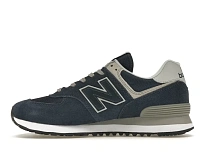 Фото № 3 с приближением к товару «‎New Balance 574»