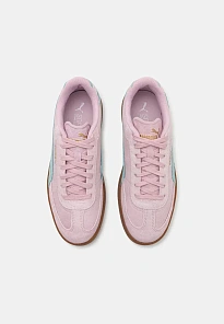 Фото № 4 с приближением к товару «‎CLUB II ERA UNISEX»