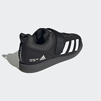Фото № 4 с приближением к товару «‎Adidas Powerlift Weightlifting»
