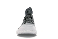 Фото № 2 с приближением к товару «‎adidas Harden Vol. 2 Concrete»