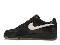 Фото № 5 с приближением к товару «‎Nike Air Force 1 Low DJ Premier»