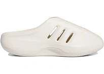 Фото № 1 с приближением к товару «‎adidas adiFOM IIInfinity Mule»