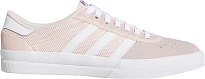 Фото № 1 с приближением к товару «‎adidas Lucas Premiere Icey Pink»