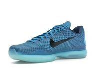 Фото № 3 с приближением к товару «‎Nike Kobe 10 5AM Flight»