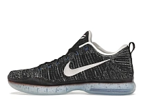Фото № 5 с приближением к товару «‎Nike Kobe 10 Elite HTM Oreo»