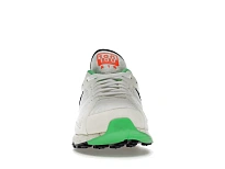 Фото № 2 с приближением к товару «‎Nike Air Max 180 size? Urban Safari White»
