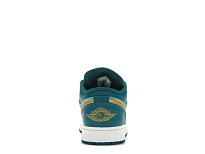 Фото № 4 с приближением к товару «‎Jordan 1 Low SE»