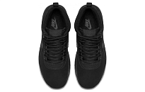 Фото № 3 с приближением к товару «‎ Nike Manoa Outdoor functional shoes»