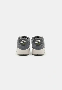Фото № 3 с приближением к товару «‎AIR MAX 90 PRM UNISEX»