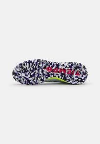 Фото № 5 с приближением к товару «‎Nike Tiempo React Legend 9 Pro IC »