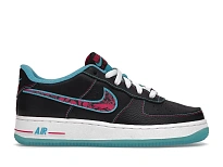 Фото № 1 с приближением к товару «‎Nike Air Force 1 LV8 1»