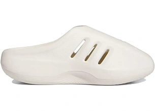 adidas adiFOM IIInfinity Mule