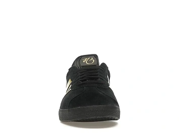adidas Gazelle - 2