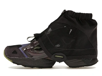 Reebok Instapump Fury 95 - 3
