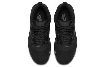  Nike Manoa Outdoor functional shoes - 5