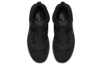  Nike Manoa Outdoor functional shoes - 5