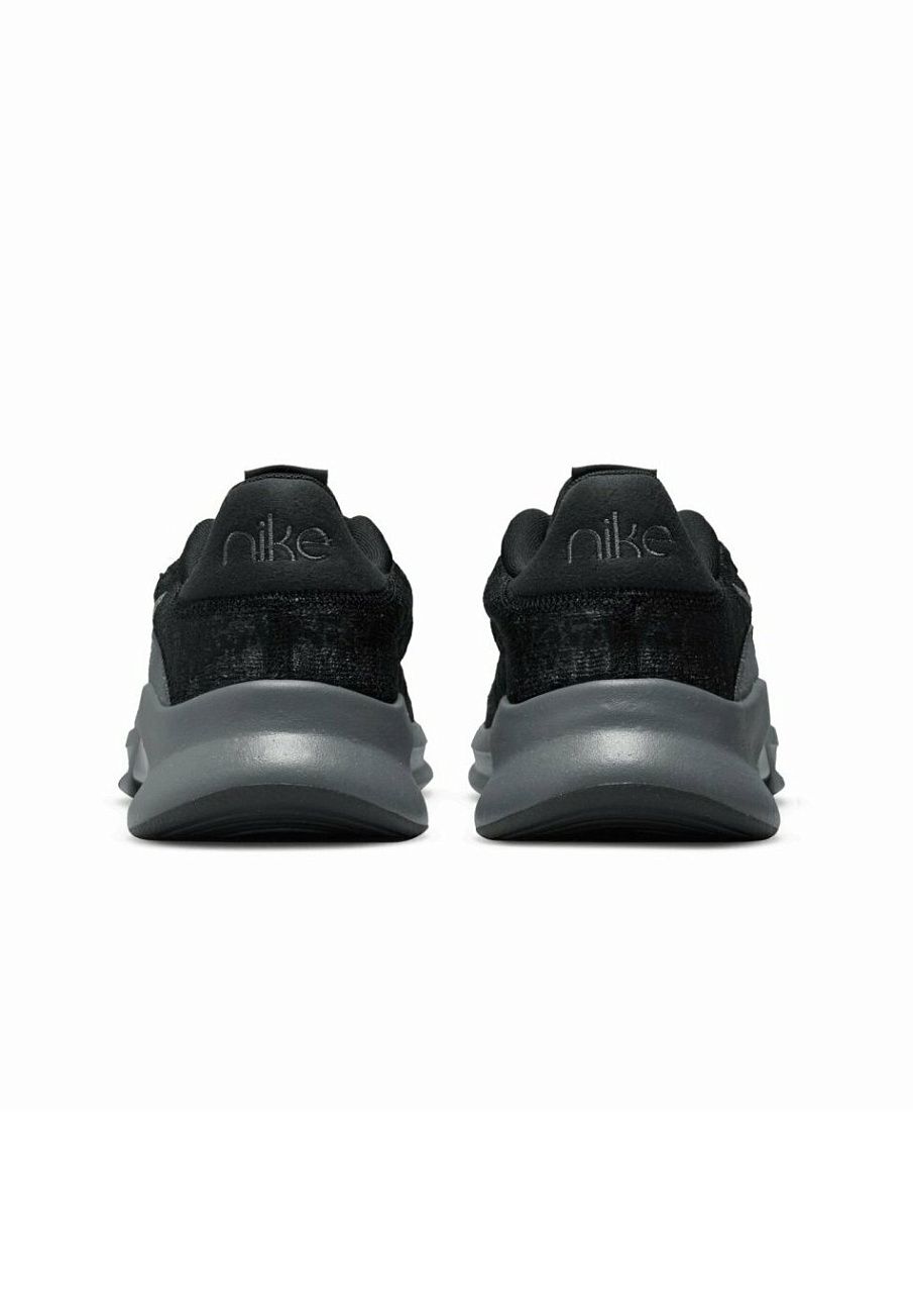 Фото № 3 с приближением к товару «‎Nike Superrep GO Next Nature Flyknit »