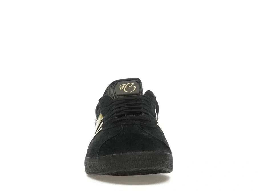 Фото № 2 с приближением к товару «‎adidas Gazelle»