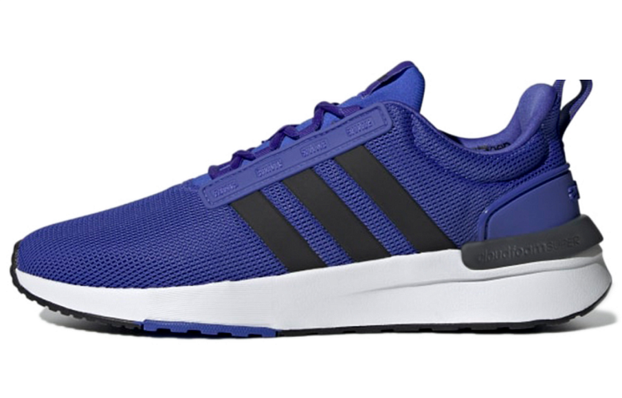 Фото № 1 с приближением к товару «‎adidas neo Racer TR21 'Sonic Ink'»