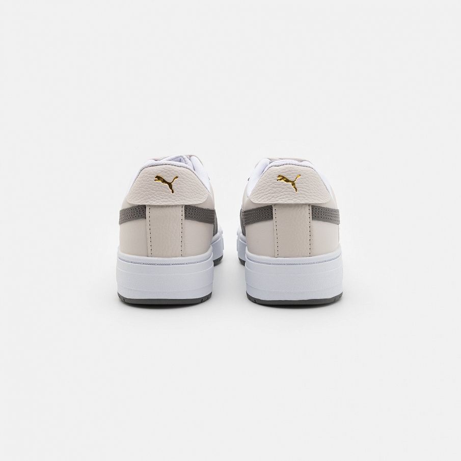 Фото № 3 с приближением к товару «‎Puma CA Pro »
