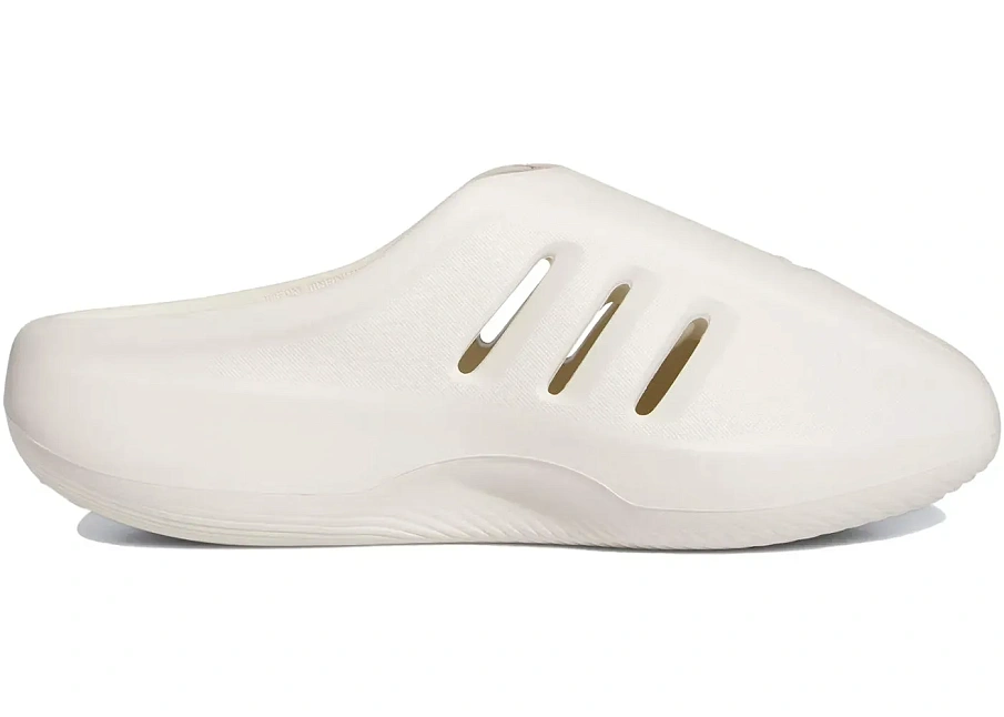 Фото № 1 с приближением к товару «‎adidas adiFOM IIInfinity Mule»