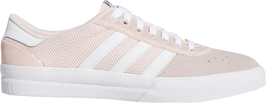 Фото № 1 с приближением к товару «‎adidas Lucas Premiere Icey Pink»