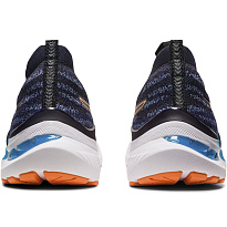 Фото № 4 с приближением к товару «‎Asics Gel Kayano»