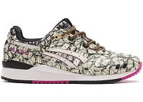 Фото № 1 с приближением к товару «‎ASICS Gel-Lyte III OG atmos Anna Sui»
