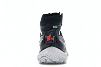 Фото № 4 с приближением к товару «‎Nike Gaiter Boot USA Medal Stand»