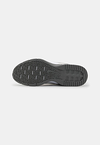 Фото № 4 с приближением к товару «‎Nike Air Max Alpha Trainer 4»