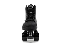 Фото № 2 с приближением к товару «‎adidas Superstar 82 Skate»