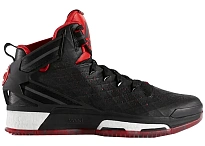 Фото № 1 с приближением к товару «‎adidas D Rose 6 Boost Road»