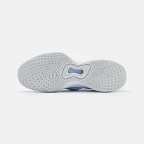 Фото № 5 с приближением к товару «‎Nike Air Max Volley»