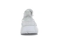 Фото № 4 с приближением к товару «‎adidas Lxcon Triple White Mesh»