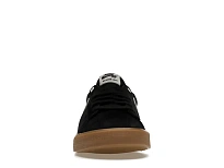 Фото № 2 с приближением к товару «‎Nike SB Blazer Low Wacko Maria»
