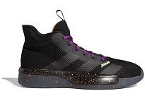 Фото № 1 с приближением к товару «‎adidas Pro Next 2019 Core Black»