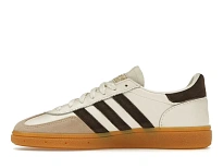 Фото № 3 с приближением к товару «‎adidas Handball Spezial»