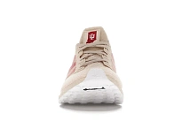Фото № 2 с приближением к товару «‎adidas Ultra Boost 1.0 Indiana»