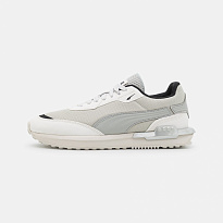 Фото № 1 с приближением к товару «‎Puma City Rider Molded »