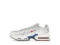 Фото № 3 с приближением к товару «‎Nike Air Max Plus»