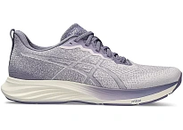 Фото № 1 с приближением к товару «‎ASICS Dynablast 4»