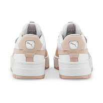 Фото № 4 с приближением к товару «‎Puma Cali Dream »