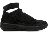 Фото № 1 с приближением к товару «‎Jordan 20 Retro CDP »
