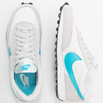 Фото № 4 с приближением к товару «‎Nike Daybreak »