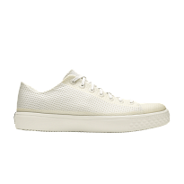 Фото № 1 с приближением к товару «‎Converse Chuck Taylor All Star Modern Future Mesh Low Buff»