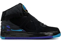 Фото № 1 с приближением к товару «‎Jordan AJF 8 Aqua»