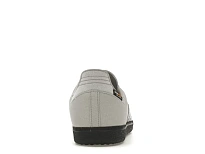 Фото № 4 с приближением к товару «‎adidas Samba OG»