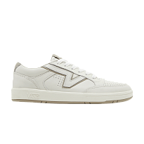 Фото № 1 с приближением к товару «‎Vans Lowland CC Sport Marshmallow»